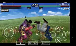 ppsspp apk for pc